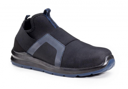 Produse - Pantofi Paraiba S1P