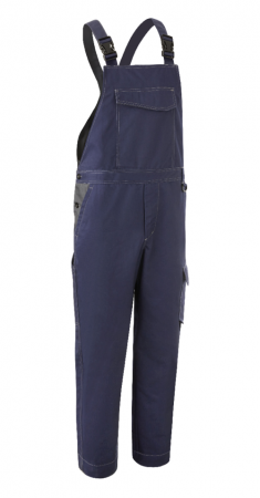 Salopete - Salopeta Irazu