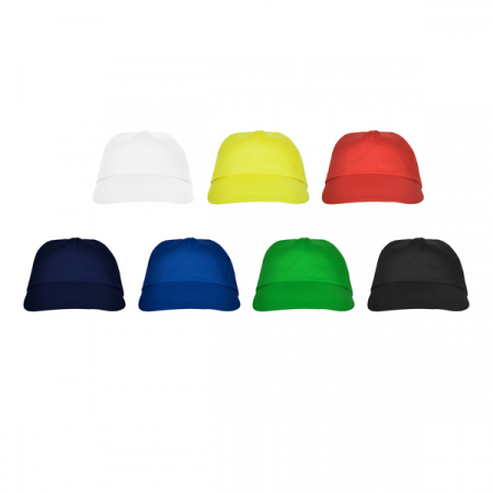 Șepci - Șapcă reglabilă