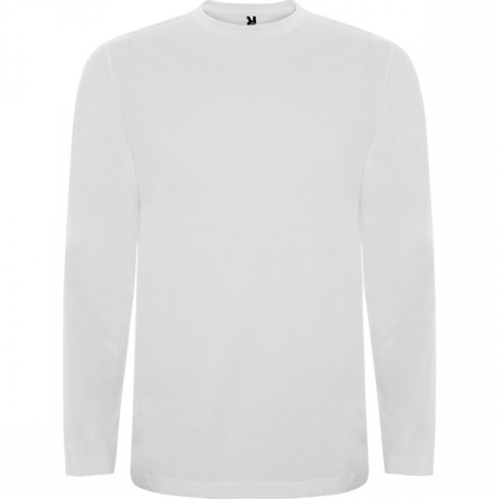 Tricouri - Tricou cu mânecă lungă