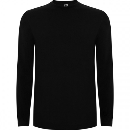 Produse - Tricou cu mânecă lungă