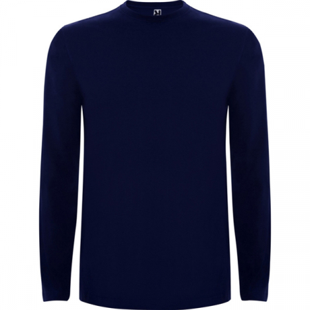 Produse - Tricou cu mânecă lungă