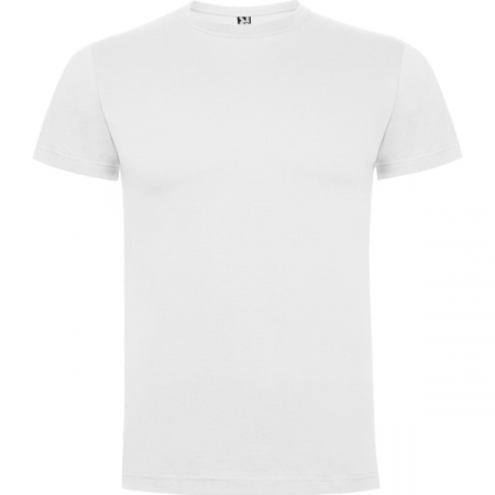 Tricouri - Tricou cu mânecă scurtă