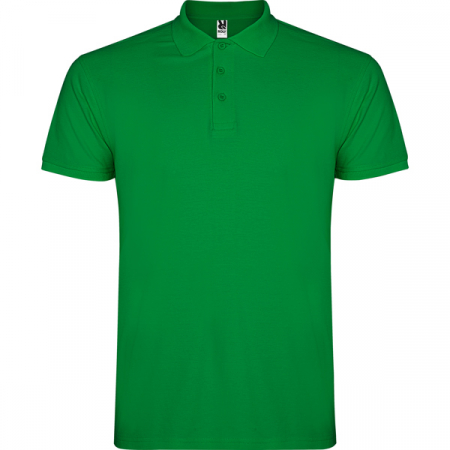 Produse - Tricou Polo