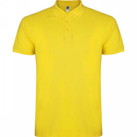 Produse - Tricou Polo