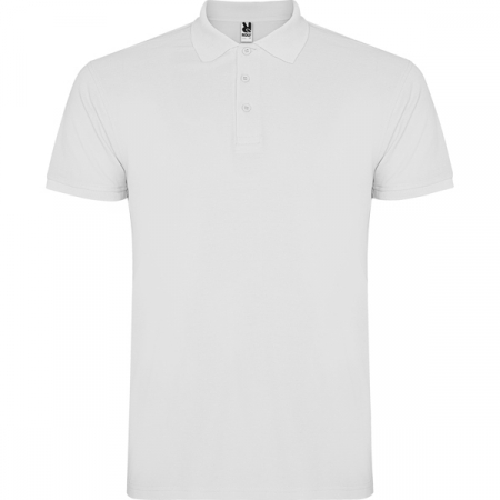 Tricouri - Tricou Polo