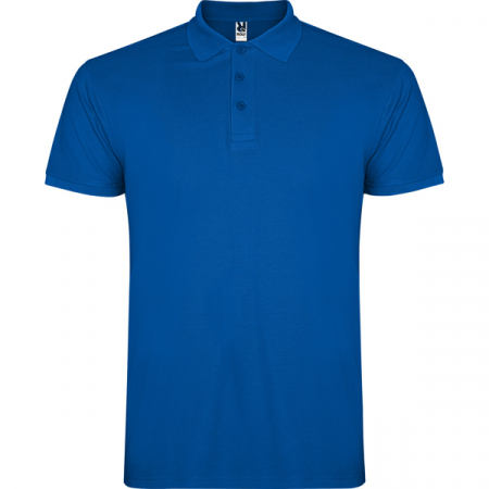 Produse - Tricou Polo