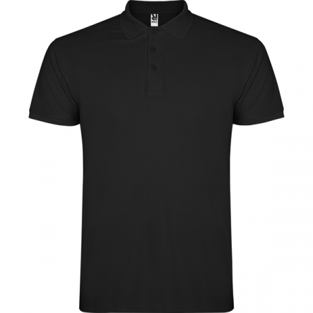 Produse - Tricou Polo