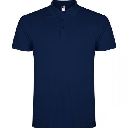 Produse - Tricou Polo