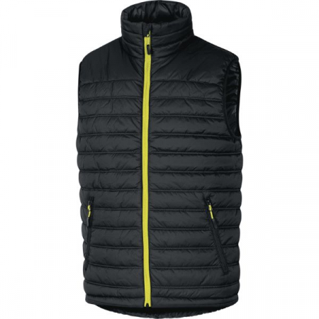 Produse - Vestă GDOON