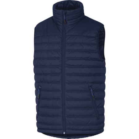 Produse - Vestă GDOON