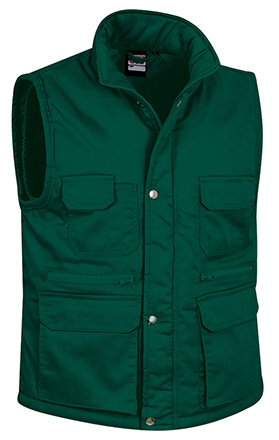 Produse - Vestă Reporter