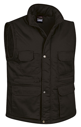 Produse - Vestă Reporter