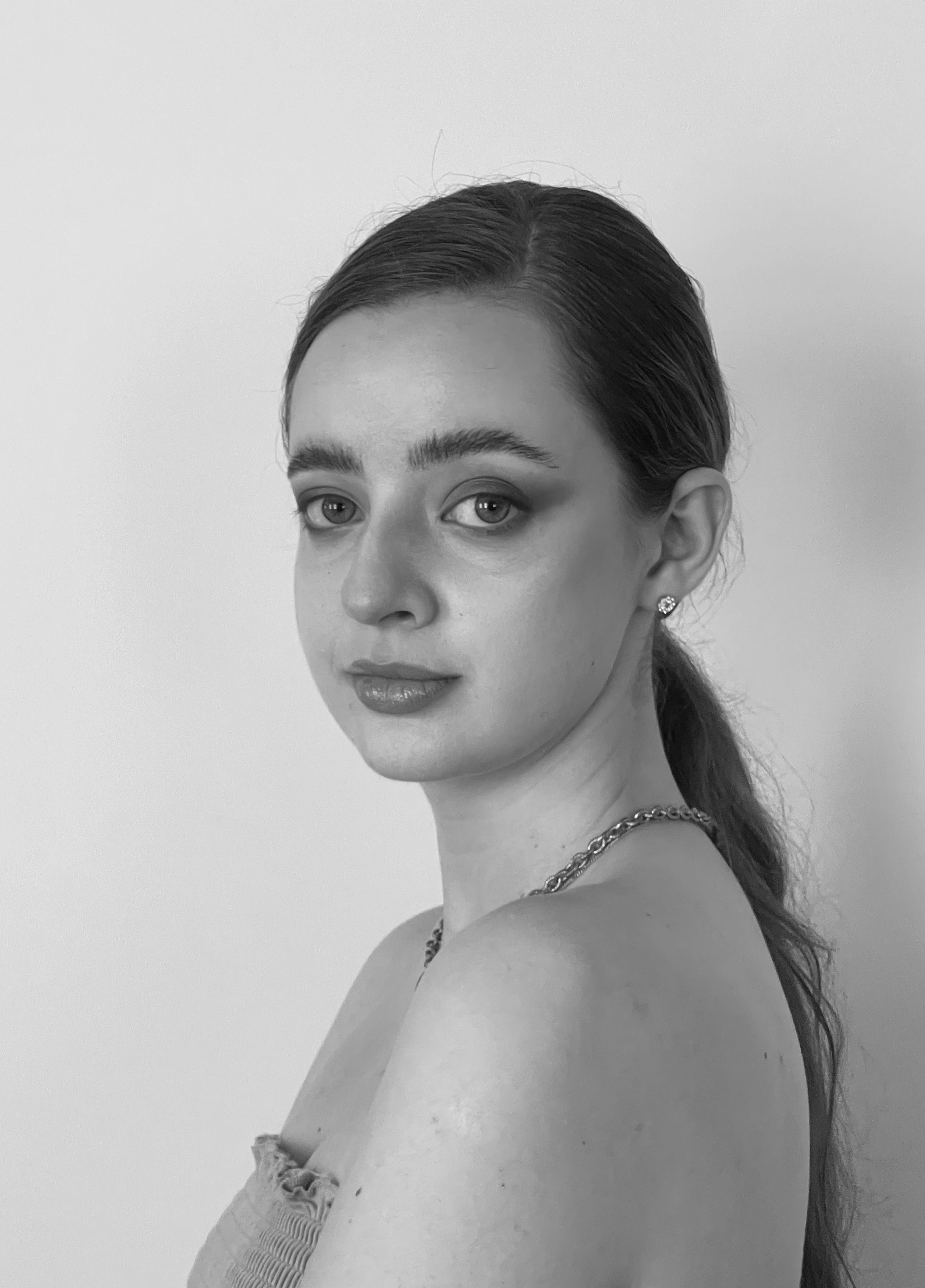 Buburuzan Andreea