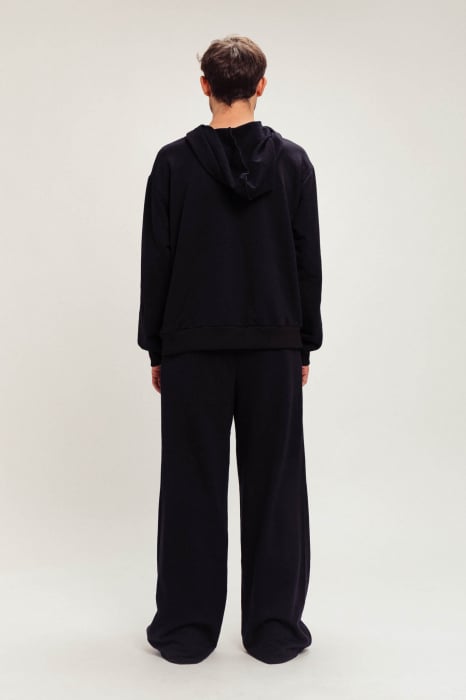 Set 1300 bleu-marin unisex [5]