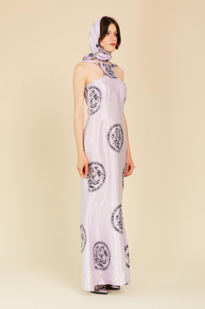 Rochie ANI lungă [2]