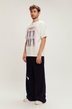 Tricou SIGNALS unisex [2]