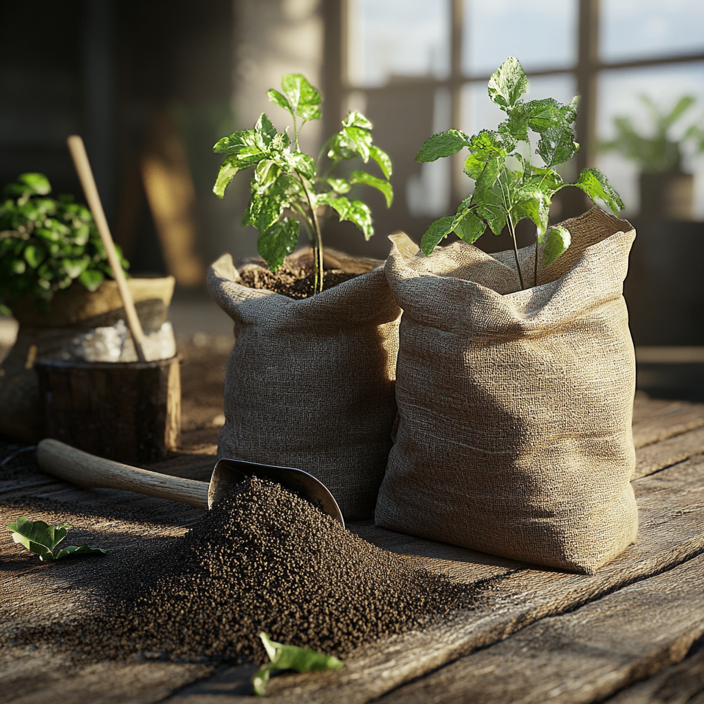 sol plante  sfaturi plante sanatoase