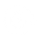 Te Inregistrezi Gratuit
