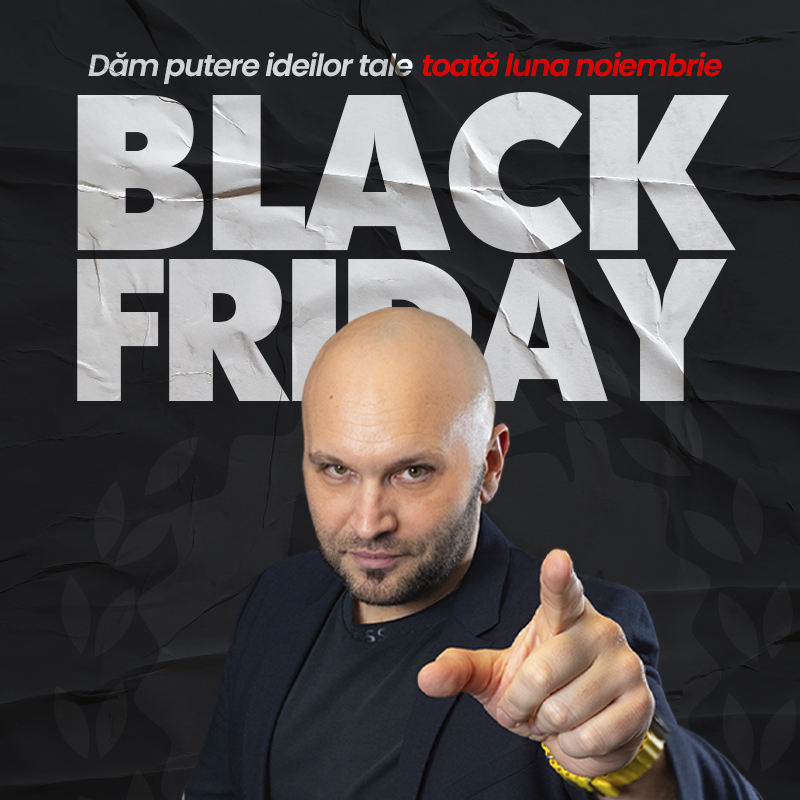 black friday 2025 - mobil