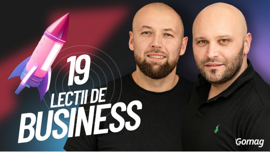 19 Lectii de Antreprenoriat Invatate in 19 Ani de Business-big