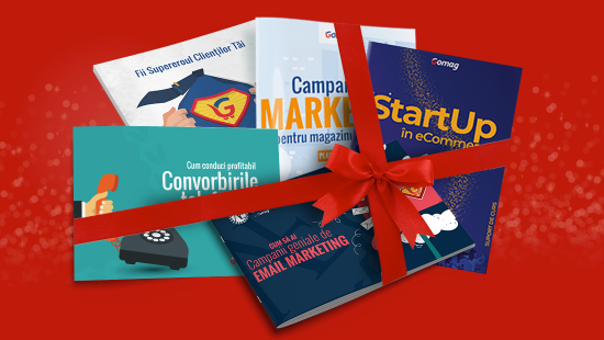 Gift Pack: cadoul ideal pentru orice antreprenor-big