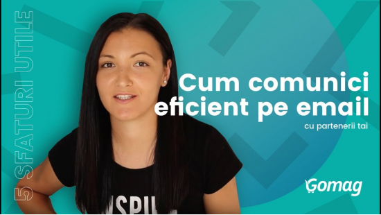 Cum comunici eficient cu partenerii tai pe email - 5 Sfaturi utile-big