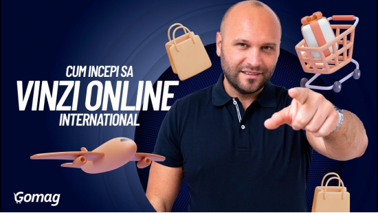 Cum incepi sa vinzi online international-big