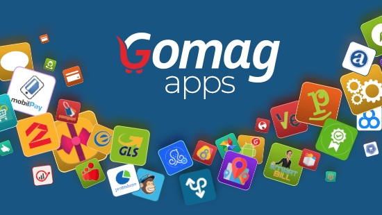 Cum iti optimizezi vanzarile cu Gomag Apps-big