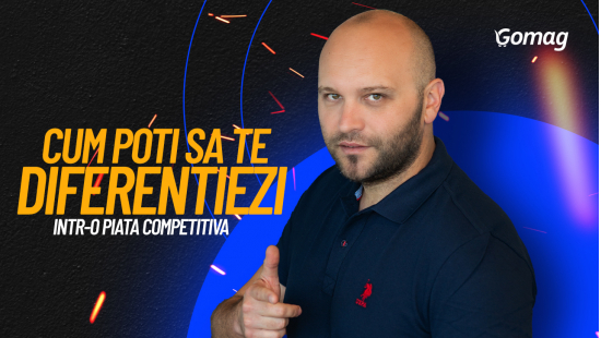 Cum poti sa te diferentiezi de concurenta intr-o piata competitiva-big