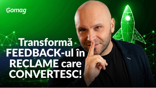 Cum sa reduci costurile in marketing si sa cresti profitul rapid – Sfaturi esentiale-big