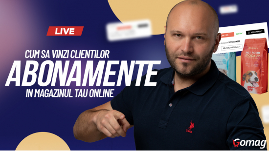 Cum sa vinzi clientilor abonamente in magazinul tau online-big