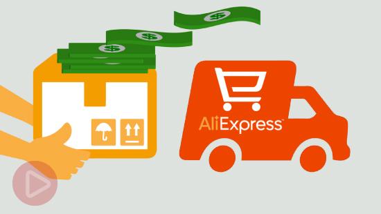 Cum sa vinzi produse de pe AliExpress in Romania-big