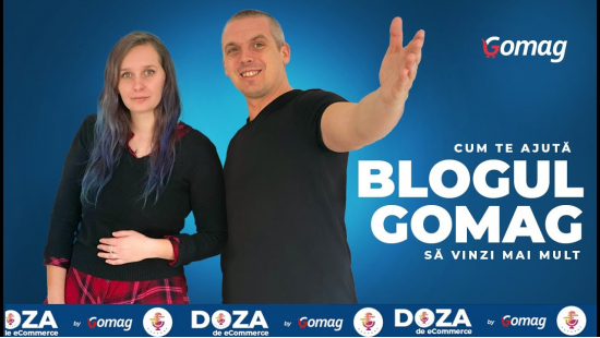 Cum te ajuta blogul din Gomag sa vinzi mai mult-big