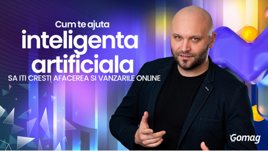 Cum te ajuta inteligenta artificiala sa iti cresti afacerea si vanzarile online-big