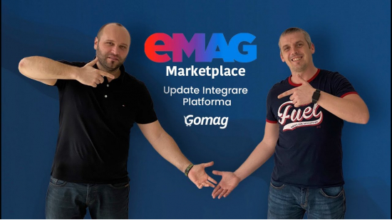 eMag Marketplace - Update Integrare Platforma de eCommerce Gomag-big