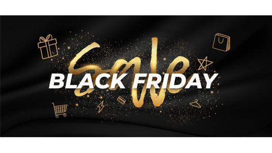 Kit de Black Friday pentru mai multe vanzari in magazinul tau - Curs Video Online-big