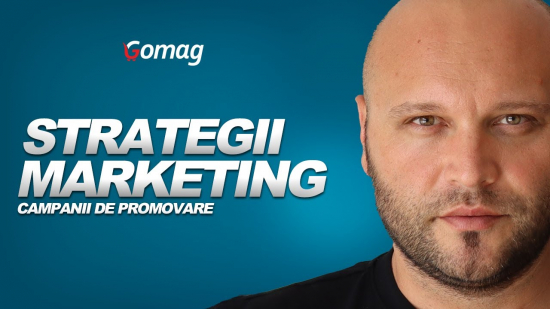 Marketing online - Strategii pentru campanii de promovare-big