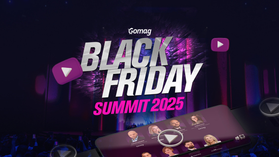 Pachet Black Friday Summit 2025: inregistrari, prezentari & bonusuri-big