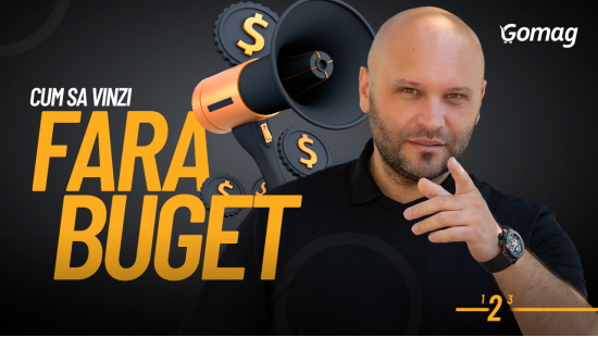 Strategia GRATIS pe care o poti aplica ACUM in business ul tau!-big