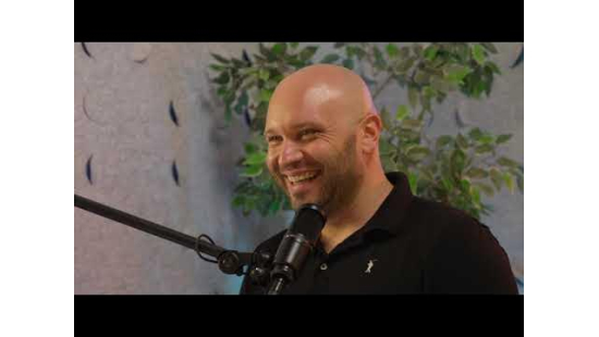 Stup Unplugged - cu Cosmin Dărăban de la Gomag -big