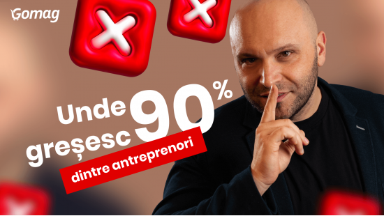5 modele mentale care schimba felul în care iei decizii in business