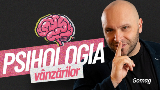 7 Trucuri Psihologice Care iti Cresc Vanzarile Chiar Daca Produsul e Banal