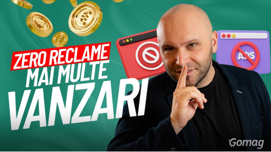 Cum vinzi cu pana la 87% mai mult fara sa maresti bugetul de marketing
