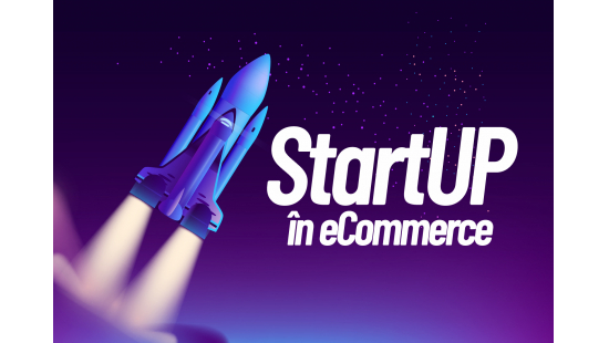 Curs online StartUp in eCommerce - Cum deschizi un magazin online