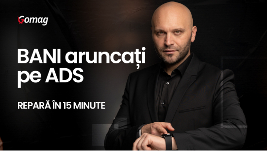 De Ce 97% Din Vizitatorii Site-ului Tău Pleacă Fără Să Cumpere (Formula AIDA)