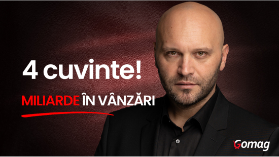 Formula AOV+: Cum Vinzi Mai Mult Celor Care Deja Cumpără