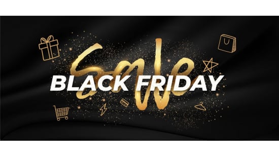 Kit de Black Friday pentru mai multe vanzari in magazinul tau - Curs Video Online