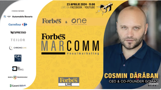 Puterea publicității