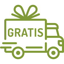 TRANSPORT GRATUIT DE LA 350 LEi